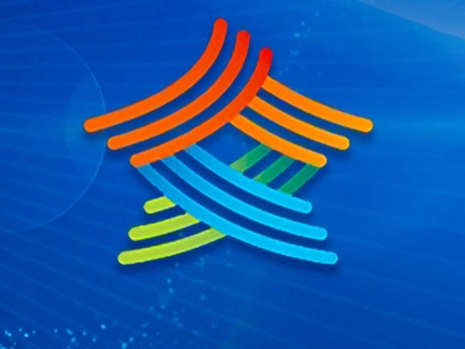 2022中國網(wǎng)絡(luò)文明大會搶先看！